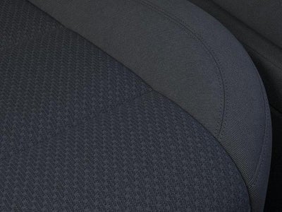 2026 Chevrolet Silverado 2500 HD 4WD Reg Cab 142 Work Truck