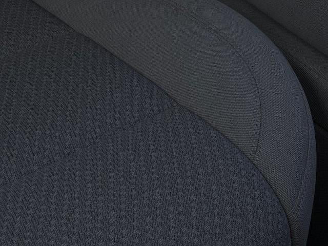 2026 Chevrolet Silverado 2500 HD 4WD Reg Cab 142 Work Truck