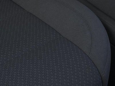 2026 Chevrolet Silverado 2500 HD 4WD Crew Cab 159 Work Truck