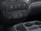 2026 Chevrolet Silverado 2500 HD 4WD Crew Cab 159 Work Truck