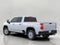 2026 Chevrolet Silverado 2500 HD 4WD Crew Cab 159 Work Truck