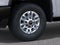 2026 Chevrolet Silverado 2500 HD 4WD Crew Cab 159 Work Truck