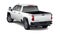 2026 Chevrolet Silverado 2500 HD 4WD Crew Cab 159 Work Truck