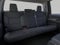 2026 Chevrolet Silverado 2500 HD 4WD Crew Cab 159 Work Truck