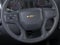 2026 Chevrolet Silverado 2500 HD 4WD Crew Cab 159 Work Truck