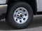 2026 Chevrolet Silverado 2500 HD 4WD Crew Cab 159 Work Truck