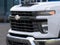2026 Chevrolet Silverado 2500 HD 4WD Crew Cab 159 Work Truck