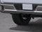 2026 Chevrolet Silverado 2500 HD 4WD Crew Cab 159 Work Truck