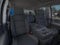 2026 Chevrolet Silverado 2500 HD 4WD Crew Cab 159 Work Truck