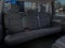2026 Chevrolet Silverado 2500 HD 4WD Crew Cab 159 Work Truck