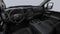 2026 Chevrolet Silverado 2500 HD 4WD Crew Cab 159 Work Truck