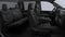 2026 Chevrolet Silverado 2500 HD 4WD Crew Cab 159 Work Truck