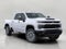 2026 Chevrolet Silverado 2500 HD 4WD Crew Cab 159 Custom
