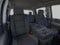 2026 Chevrolet Silverado 2500 HD 4WD Crew Cab 159 Custom