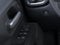2026 Chevrolet Silverado 2500 HD 4WD Crew Cab 159 Custom