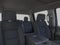 2026 Chevrolet Silverado 2500 HD 4WD Crew Cab 159 Custom