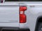 2026 Chevrolet Silverado 2500 HD 4WD Crew Cab 159 Custom