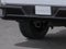 2026 Chevrolet Silverado 2500 HD 4WD Crew Cab 159 Custom