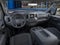 2026 Chevrolet Silverado 2500 HD 4WD Crew Cab 159 Custom