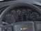 2026 Chevrolet Silverado 2500 HD 4WD Crew Cab 159 Custom