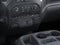 2026 Chevrolet Silverado 2500 HD 4WD Crew Cab 159 Custom