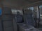 2026 Chevrolet Silverado 2500 HD 4WD Crew Cab 159 Custom