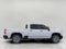 2026 Chevrolet Silverado 2500 HD 4WD Crew Cab 159 Custom