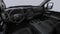 2026 Chevrolet Silverado 2500 HD 4WD Crew Cab 159 Custom