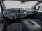 2026 Chevrolet Silverado 2500 HD 4WD Crew Cab 159 Custom
