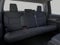 2026 Chevrolet Silverado 2500 HD 4WD Crew Cab 159 Custom