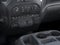 2026 Chevrolet Silverado 2500 HD 4WD Crew Cab 159 Custom
