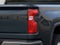 2026 Chevrolet Silverado 2500 HD 4WD Crew Cab 159 LT