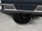 2026 Chevrolet Silverado 2500 HD 4WD Crew Cab 159 LT