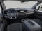 2026 Chevrolet Silverado 2500 HD 4WD Crew Cab 159 LT