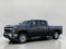 2026 Chevrolet Silverado 2500 HD 4WD Crew Cab 159 LT
