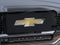 2026 Chevrolet Silverado 2500 HD 4WD Crew Cab 159 LT