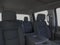 2026 Chevrolet Silverado 2500 HD 4WD Crew Cab 159 LT
