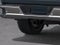 2026 Chevrolet Silverado 2500 HD 4WD Crew Cab 159 LT