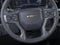 2026 Chevrolet Silverado 2500 HD 4WD Crew Cab 159 LT