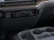 2026 Chevrolet Silverado 2500 HD 4WD Crew Cab 159 LT