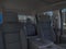 2026 Chevrolet Silverado 2500 HD 4WD Crew Cab 159 LT
