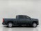 2026 Chevrolet Silverado 2500 HD 4WD Crew Cab 159 LT