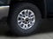 2026 Chevrolet Silverado 2500 HD 4WD Crew Cab 159 LT