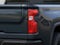 2026 Chevrolet Silverado 2500 HD 4WD Crew Cab 159 LT