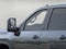 2026 Chevrolet Silverado 2500 HD 4WD Crew Cab 159 LT