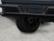 2026 Chevrolet Silverado 2500 HD 4WD Crew Cab 159 LT