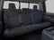 2026 Chevrolet Silverado 2500 HD 4WD Crew Cab 159 LT