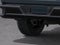 2026 Chevrolet Silverado 2500 HD 4WD Crew Cab 159 LT