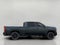 2026 Chevrolet Silverado 2500 HD 4WD Crew Cab 159 LT