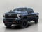 2026 Chevrolet Silverado 2500 HD 4WD Crew Cab 159 LT